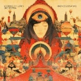 Voodoo Children Orchestra yH5BAEAAAAALAAAAAABAAEAAAIBRAA7 - Voodoo Children Orchestra