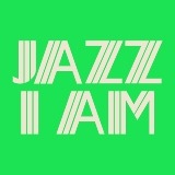 Jazz I Am, 2026 yH5BAEAAAAALAAAAAABAAEAAAIBRAA7 - Jazz I Am, 2026