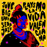 Jove Big Band Seda Jazz. yH5BAEAAAAALAAAAAABAAEAAAIBRAA7 - Jove Big Band Seda Jazz.