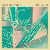 Julio Bustamante yH5BAEAAAAALAAAAAABAAEAAAIBRAA7 - Julio Bustamante