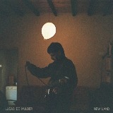 Lucas de Mulder yH5BAEAAAAALAAAAAABAAEAAAIBRAA7 - Lucas de Mulder