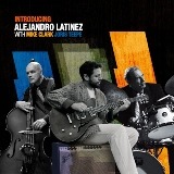 Alejandro Latinez yH5BAEAAAAALAAAAAABAAEAAAIBRAA7 - Alejandro Latinez