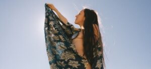 Belén Bandera yH5BAEAAAAALAAAAAABAAEAAAIBRAA7 - Belén Bandera