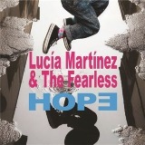 Lucía Martínez & The Fearless yH5BAEAAAAALAAAAAABAAEAAAIBRAA7 - Lucía Martínez & The Fearless