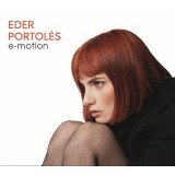 Eder Portolés yH5BAEAAAAALAAAAAABAAEAAAIBRAA7 - Eder Portolés