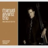 Manuel Álvarez trio yH5BAEAAAAALAAAAAABAAEAAAIBRAA7 - Manuel Álvarez trio