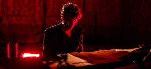 Festival de piano TOCA'M yH5BAEAAAAALAAAAAABAAEAAAIBRAA7 - Festival de piano TOCA'M