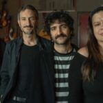 FMM -FESTIVAL MÚSICAS DO MUNDO- DE SINES 2026 yH5BAEAAAAALAAAAAABAAEAAAIBRAA7 - FMM -FESTIVAL MÚSICAS DO MUNDO- DE SINES 2026
