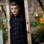 Víctor Antón yH5BAEAAAAALAAAAAABAAEAAAIBRAA7 - Víctor Antón