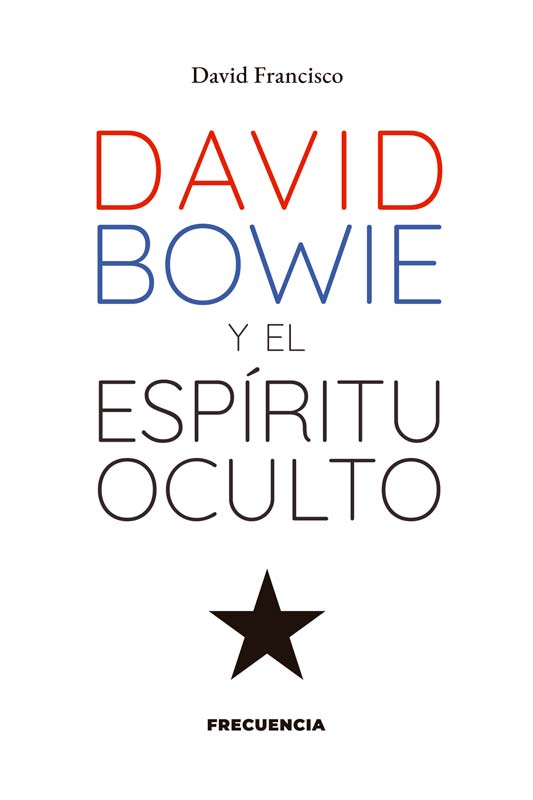 David Bowie y el espíritu oculto yH5BAEAAAAALAAAAAABAAEAAAIBRAA7 - David Bowie y el espíritu oculto