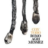 Romo, Agri, Messiez. yH5BAEAAAAALAAAAAABAAEAAAIBRAA7 - Romo, Agri, Messiez.