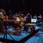 Barcelona Art Orchestra & Miguel Zenón yH5BAEAAAAALAAAAAABAAEAAAIBRAA7 - Barcelona Art Orchestra & Miguel Zenón