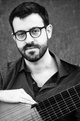 Josep Maria Martí: Ad Álgea yH5BAEAAAAALAAAAAABAAEAAAIBRAA7 - Josep Maria Martí: Ad Álgea