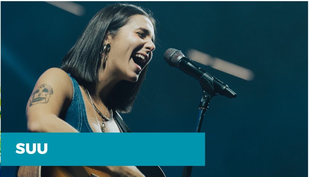 Posidònia Fest'26 yH5BAEAAAAALAAAAAABAAEAAAIBRAA7 - Posidònia Fest'26