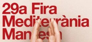 Fira Mediterrànea Manresa 2026 yH5BAEAAAAALAAAAAABAAEAAAIBRAA7 - Fira Mediterrànea Manresa 2026