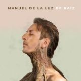 Manuel de la Luz yH5BAEAAAAALAAAAAABAAEAAAIBRAA7 - Manuel de la Luz